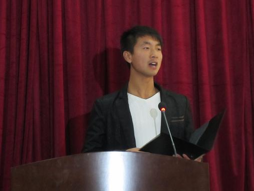 点此在新窗口浏览图片
