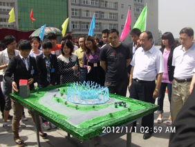 点此在新窗口浏览图片