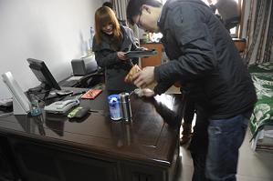 点此在新窗口浏览图片
