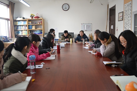 点此在新窗口浏览图片
