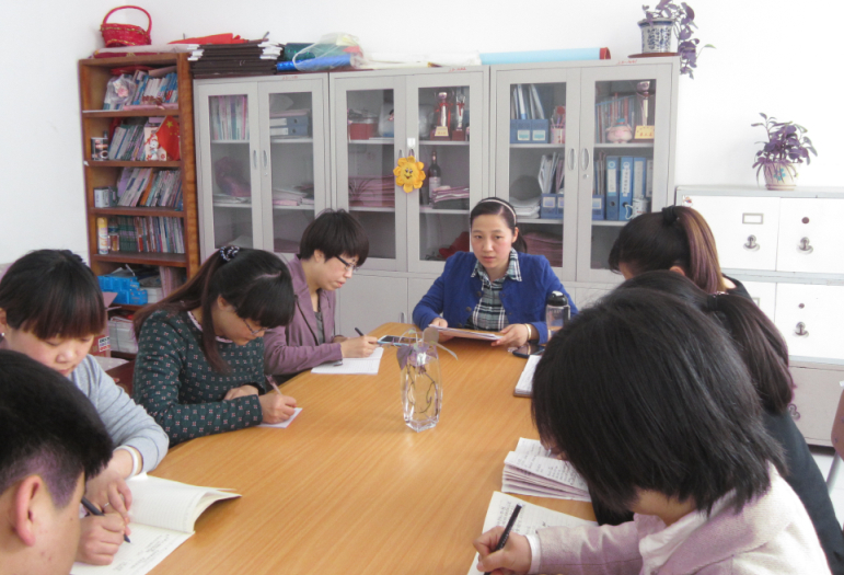 点此在新窗口浏览图片