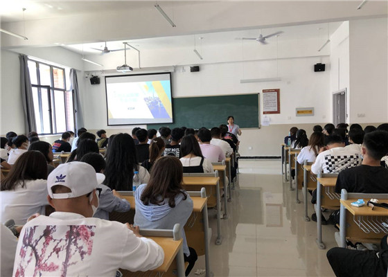 点此在新窗口浏览图片