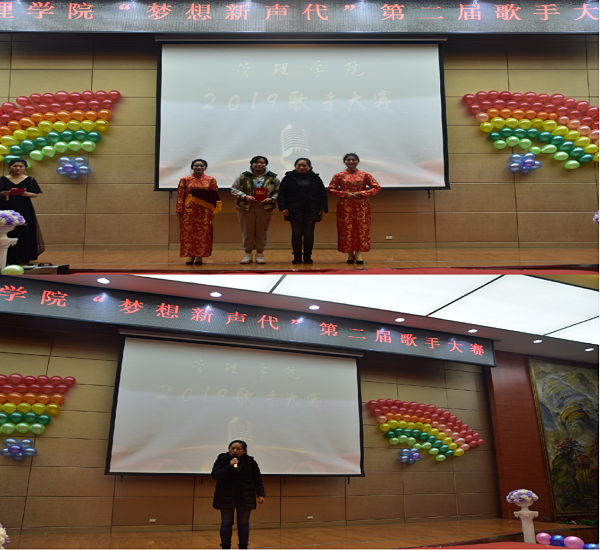 点此在新窗口浏览图片
