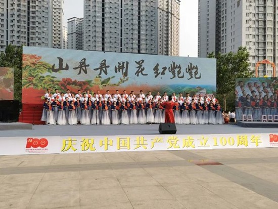 点此在新窗口浏览图片