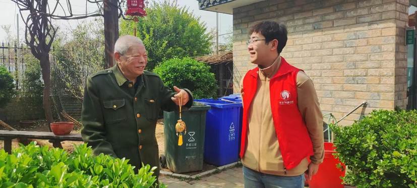 31ad27510ec5c3df9a8ae5983065c1fd