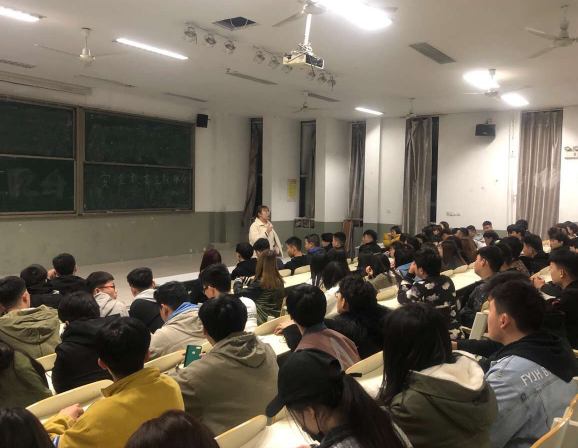 点此在新窗口浏览图片