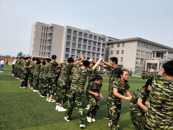 点此在新窗口浏览图片
