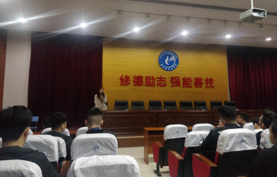点此在新窗口浏览图片
