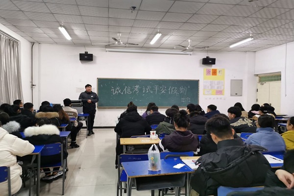 点此在新窗口浏览图片