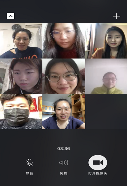 点此在新窗口浏览图片