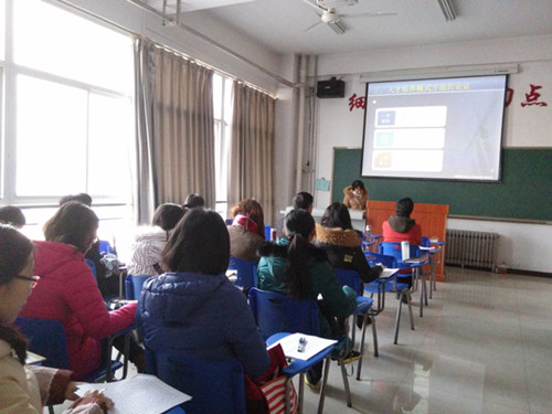 点此在新窗口浏览图片