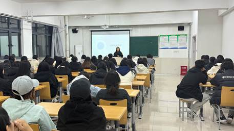 61923654143c5370d95b66d0c7628dba