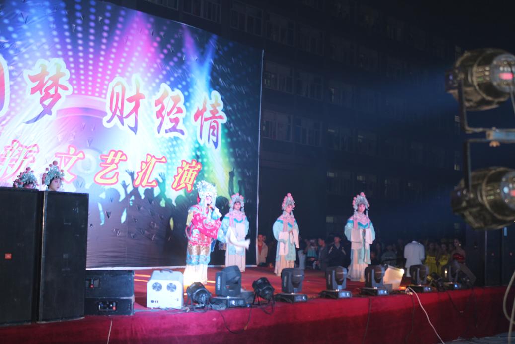 点此在新窗口浏览图片