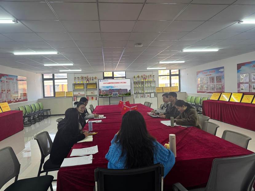 8035a3c2574e269069eb25b8db47332c