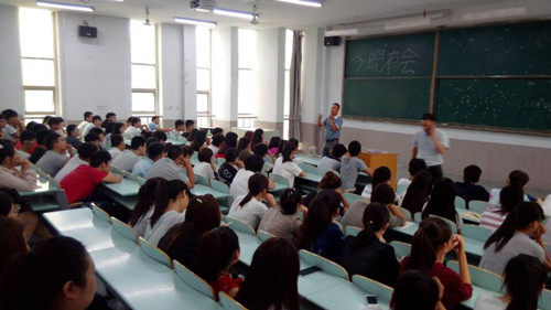 点此在新窗口浏览图片