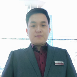 点此在新窗口浏览图片