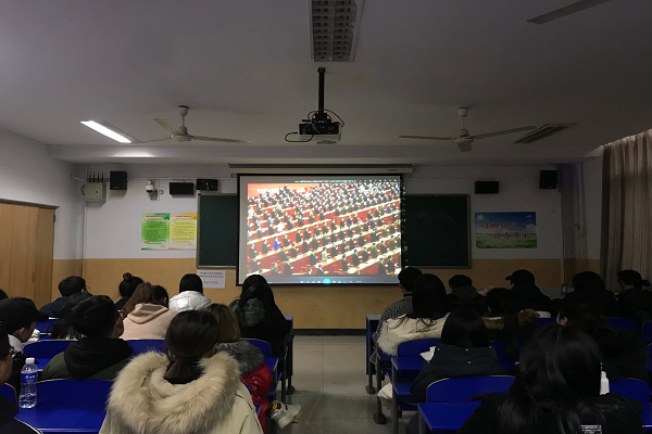 点此在新窗口浏览图片