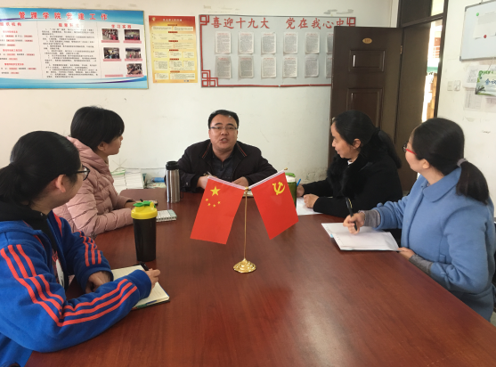 点此在新窗口浏览图片