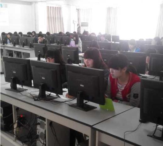 点此在新窗口浏览图片