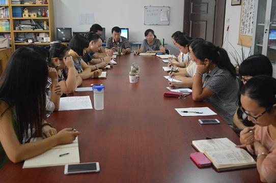 点此在新窗口浏览图片