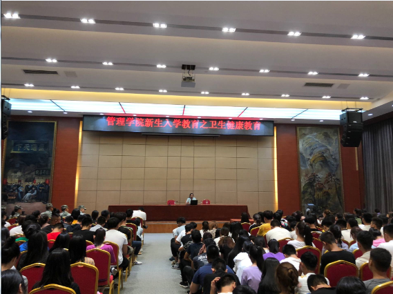 点此在新窗口浏览图片