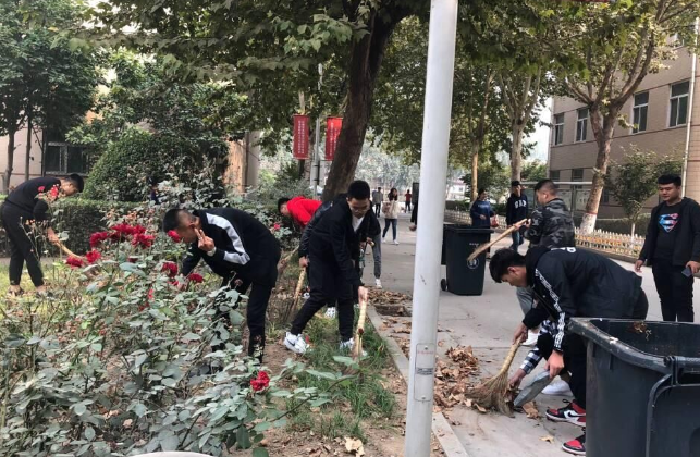 点此在新窗口浏览图片