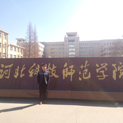 点此在新窗口浏览图片