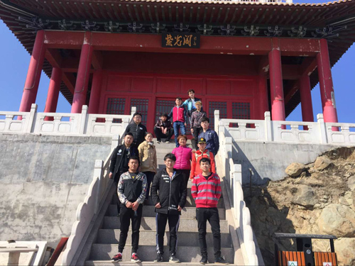 点此在新窗口浏览图片