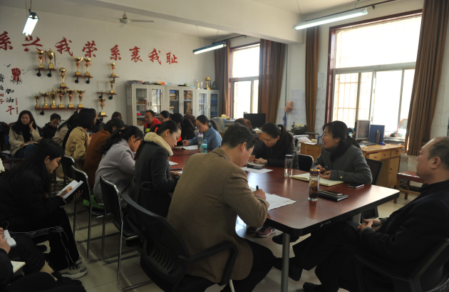 点此在新窗口浏览图片