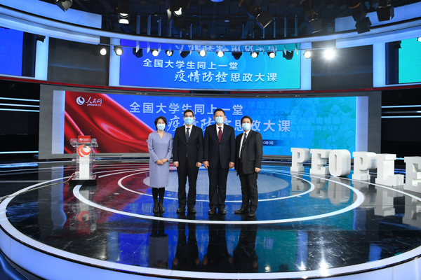 点此在新窗口浏览图片