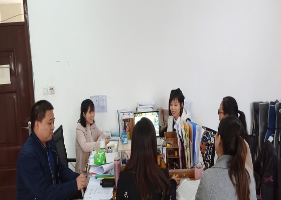点此在新窗口浏览图片