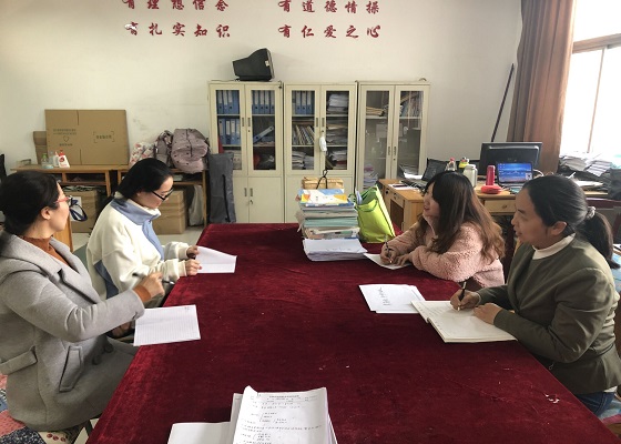 点此在新窗口浏览图片