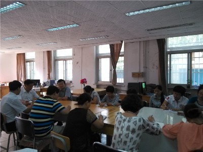 点此在新窗口浏览图片