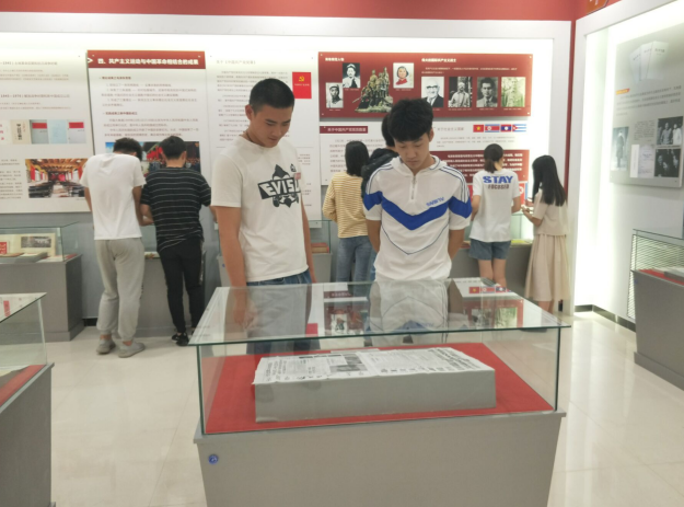 点此在新窗口浏览图片