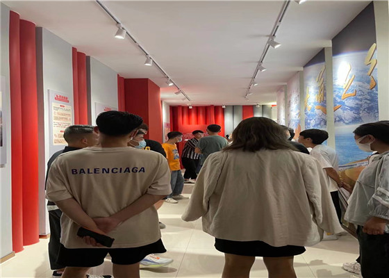 点此在新窗口浏览图片