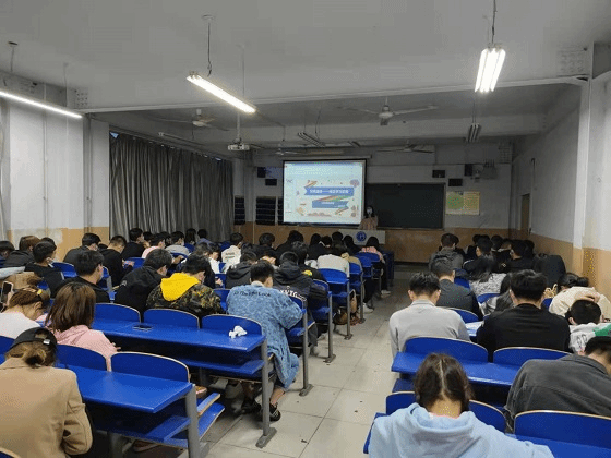 点此在新窗口浏览图片