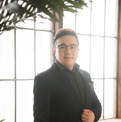 点此在新窗口浏览图片