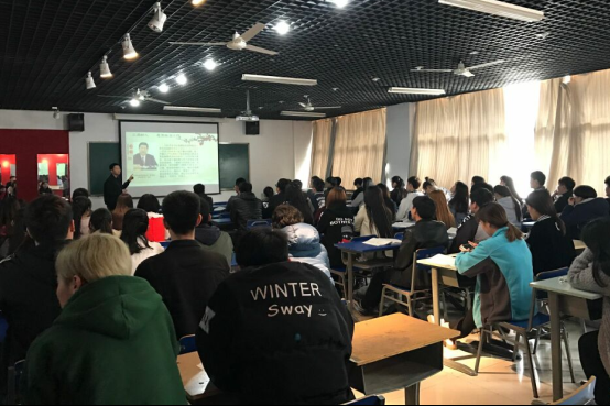 点此在新窗口浏览图片