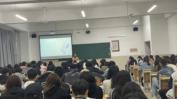 点此在新窗口浏览图片