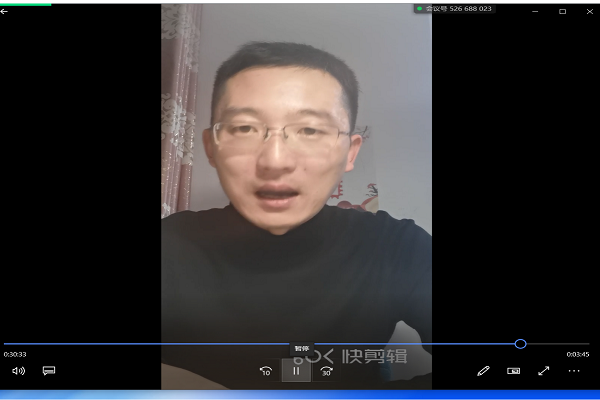 点此在新窗口浏览图片