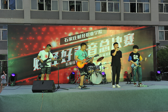 点此在新窗口浏览图片