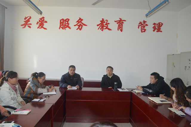 点此在新窗口浏览图片