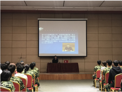 点此在新窗口浏览图片