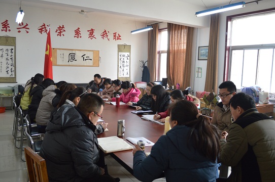 点此在新窗口浏览图片