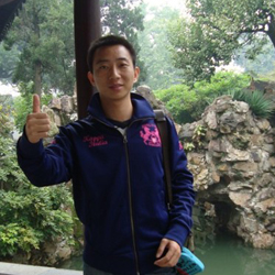 点此在新窗口浏览图片