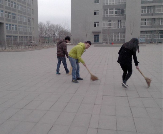 点此在新窗口浏览图片