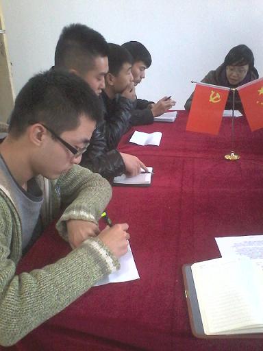 点此在新窗口浏览图片
