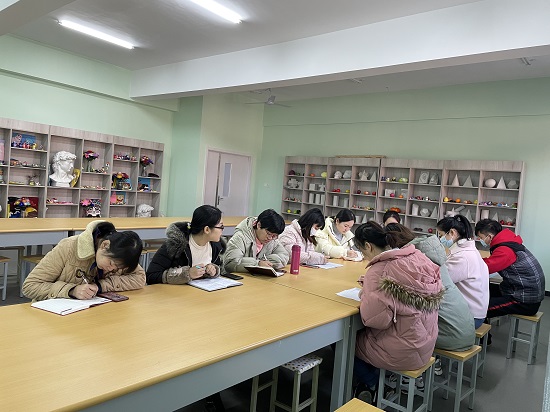 点此在新窗口浏览图片