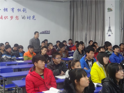 点此在新窗口浏览图片