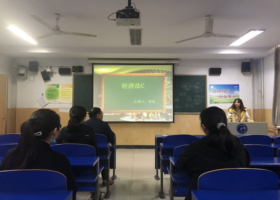 点此在新窗口浏览图片